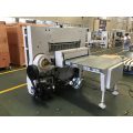 High Quality Program Control Paper Cutter Machine High Speed Computerized Paper Cutting Machine